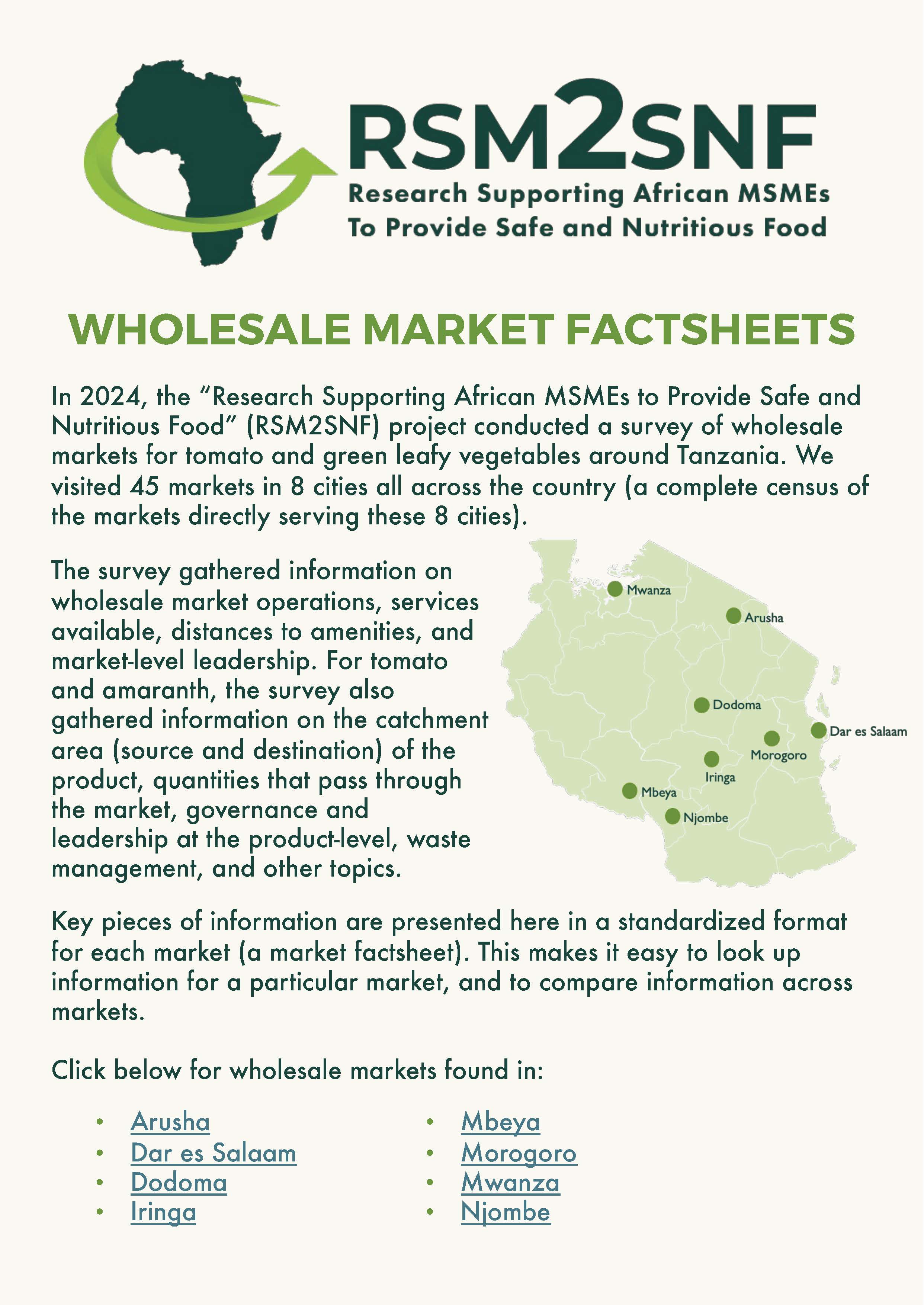 Wholesale Market Flyers (All Markets)_Page_001.jpg